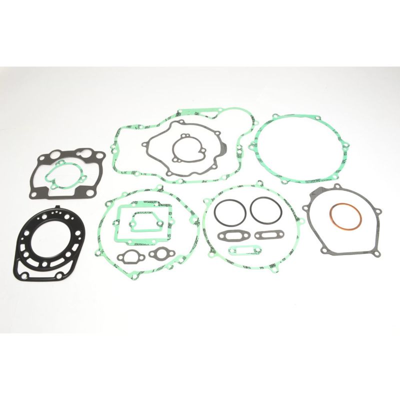 Athena ATH Complete Gasket Kits Engine Components Gasket Kits main image