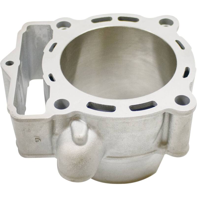Cylinder Works 11-12 KTM 350 SX-F 350cc Big Bore Cylinder 90mm 51001-1 51001-1 Photo - Primary