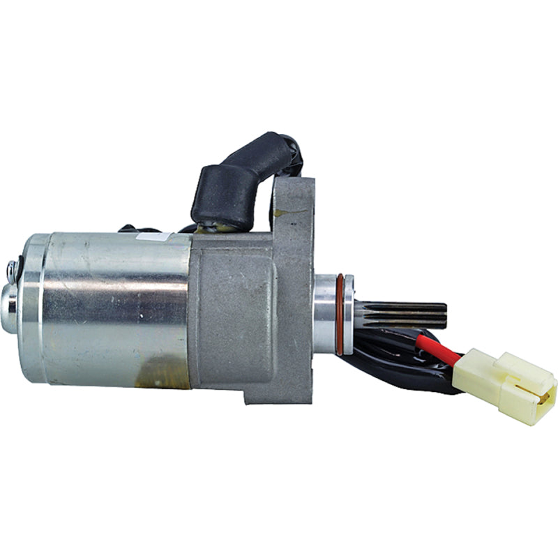 Arrowhead Yamaha 12V 9T Str 410-54221 410-54221 Photo - Primary