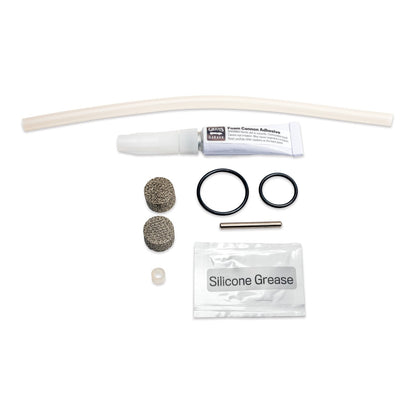 Griots Garage The BOSS Foam Cannon Rebuild Kit BFKIT