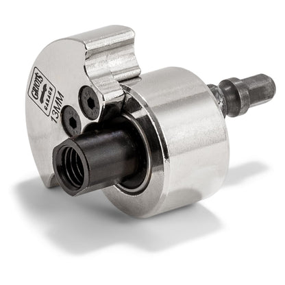 Griots Garage THE BOSS Micro 13mm Orbital Drive BG13D