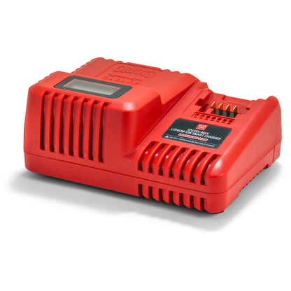 Griots Garage 12V/20V Lithium-Ion Smart Charger BGCHG