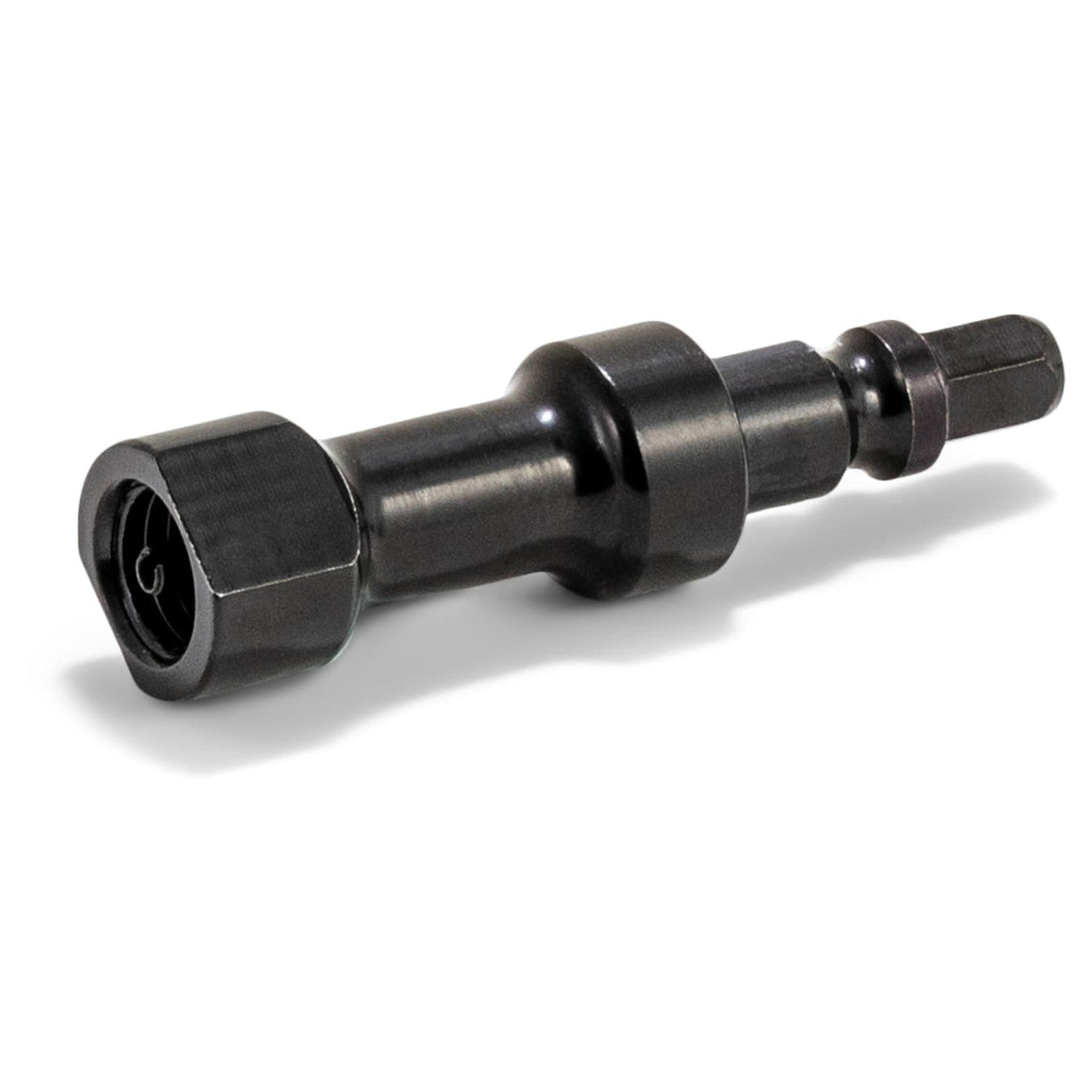 Griots Garage THE BOSS Micro Rotary Drive BGROD