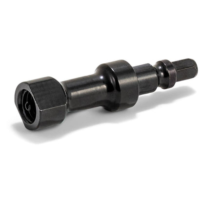 Griots Garage THE BOSS Micro Rotary Drive BGROD