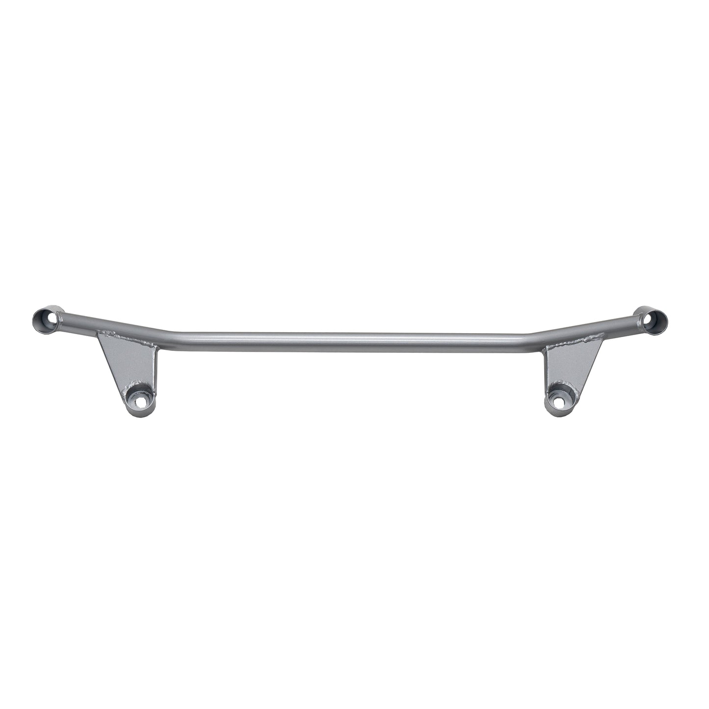 TOM'S Racing Member Brace- Front - Lexus IS300 / IS350 (2021+) / IS500 (2022+)