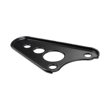 ARB Bracket Head Support Ckm 320207