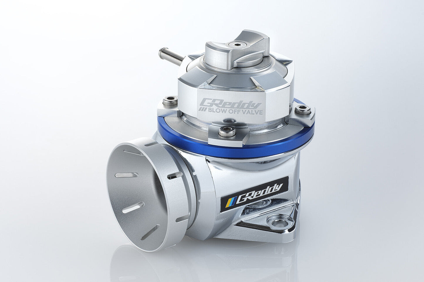 GReddy Type-FV 2 Blow-Off Valve