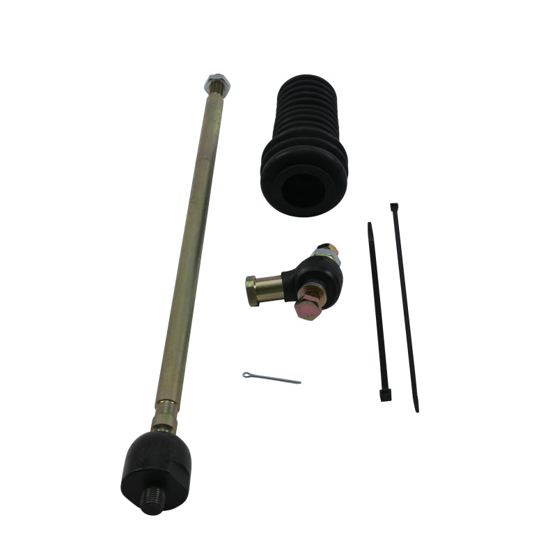 All Balls Racing 2015 Polaris RZR XP 1000 INTL Rack Tie Rod Kit - Right 51-1088-R 51-1088-R Photo - Primary