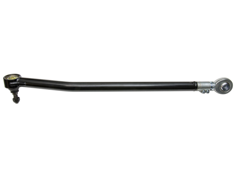 ICON 2017+ Ford F-250/F-350 Adj Track Bar Kit 64038 64038 Photo - Primary