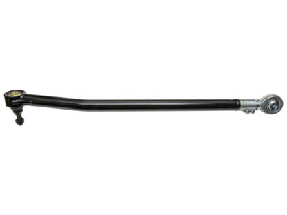 ICON 2017+ Ford F-250/F-350 Adj Track Bar Kit 64038 64038 Photo - Primary