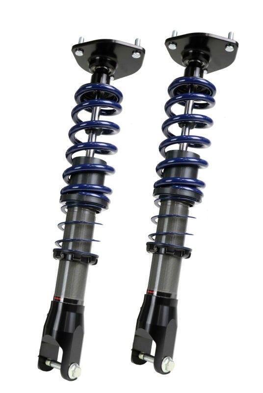 Ridetech RID HQ Coilover Kits Suspension Coilovers main image