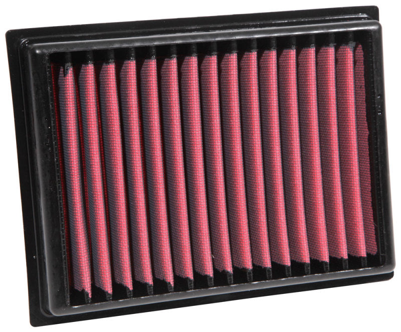 AEM Induction AEM 13-20 Nissan Sentra 1.8L DryFlow Air Filter 28-50099 28-50099 Photo - Primary