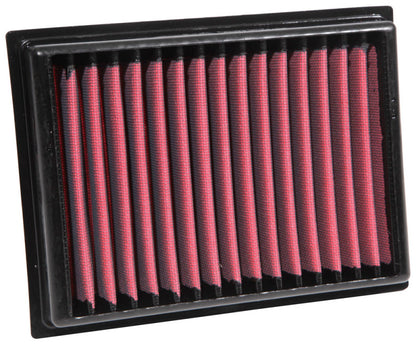 AEM Induction AEM 13-20 Nissan Sentra 1.8L DryFlow Air Filter 28-50099 28-50099 Photo - Primary