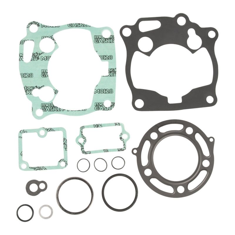 Athena Top End Gaskets P400250600130 P400250600130 Photo - Primary