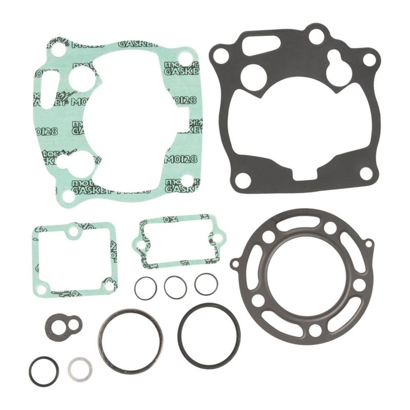 Athena Top End Gaskets P400250600130