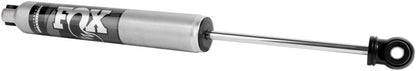 FOX 2008+ Dodge Ram 2500/3500 4WD 2.0 Performance Series IFP Steering Stabilizer (Alum) 985-24-170 985-24-170 Photo - Unmounted