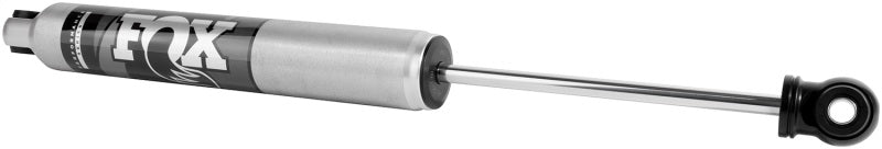 FOX 2008+ Dodge Ram 2500/3500 4WD 2.0 Performance Series IFP Steering Stabilizer (Alum) 985-24-170 985-24-170 Photo - Unmounted