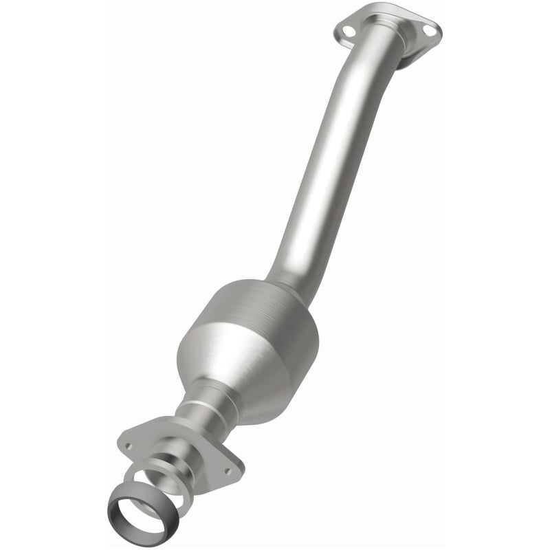 MagnaFlow Nissan Juke California Grade CARB Compliant Direct-Fit Catalytic Converter 557110 Photo - out of package