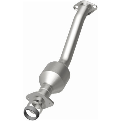 MagnaFlow Nissan Juke California Grade CARB Compliant Direct-Fit Catalytic Converter 557110 Photo - out of package