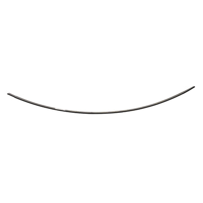 ARB Dakar Xl Leaf- 034Ra/B D22XL D22XL Photo - Primary