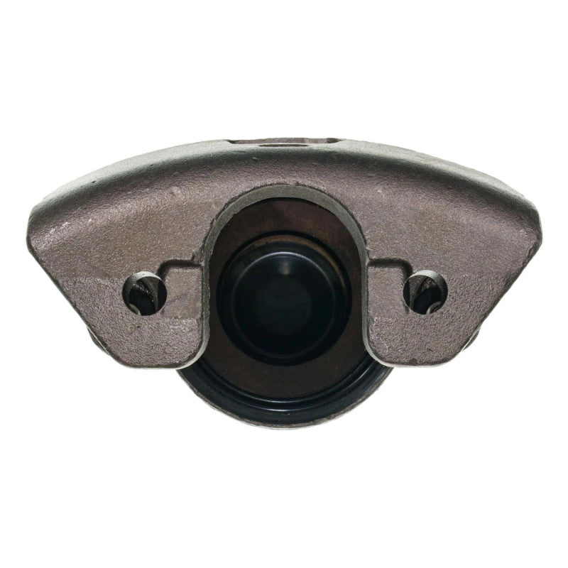 PowerStop Power Stop 1999 Dodge Dakota Front Right OE Replacement Caliper L15181 L15181 Photo - Primary