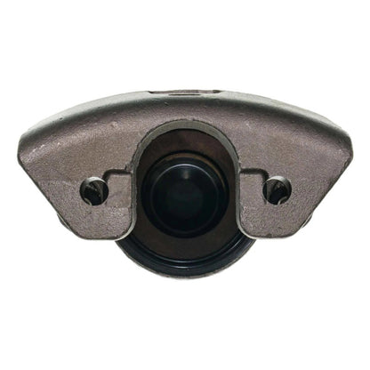 PowerStop Power Stop 1999 Dodge Dakota Front Right OE Replacement Caliper L15181 L15181 Photo - Primary