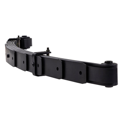 Old Man Emu ARB / OME Leaf Spring F Ser 94-04 - Front CS018F CS018F Photo - Unmounted