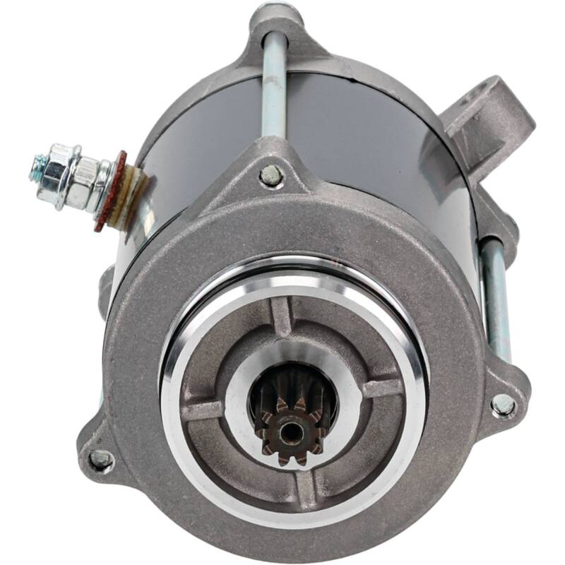 Arrowhead Mitsuba 12V 10T Str 410-54048 410-54048 Photo - Primary