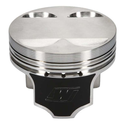 Wiseco Piston Kit- Honda / Acura B series Flat Top 10.5:1 K623M845 User 5