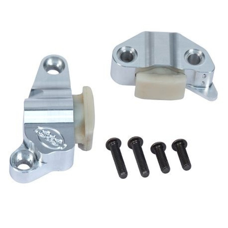 S&S Cycle 07-17 BT Hydraulic Cam Chain Tensioner Kit 330-0518 330-0518 User 1