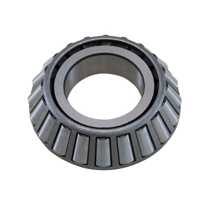 Yukon Gear & Axle Yukon Gear Set Up Bearing YT SB-NP504493 YT SB-NP504493 Photo - Primary