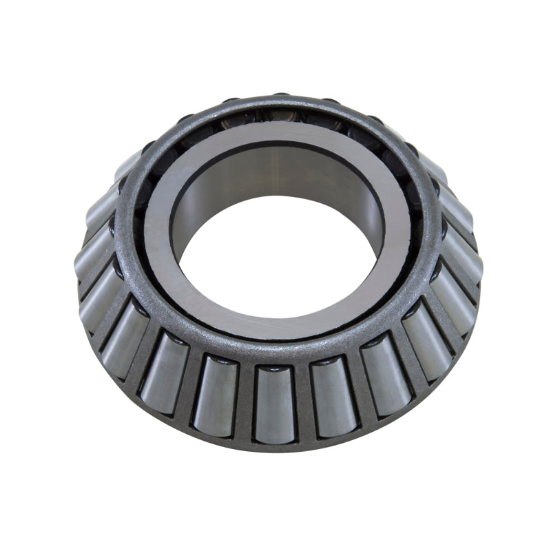 Yukon Gear & Axle Yukon Gear Set Up Bearing YT SB-NP516549 YT SB-NP516549 Photo - Primary