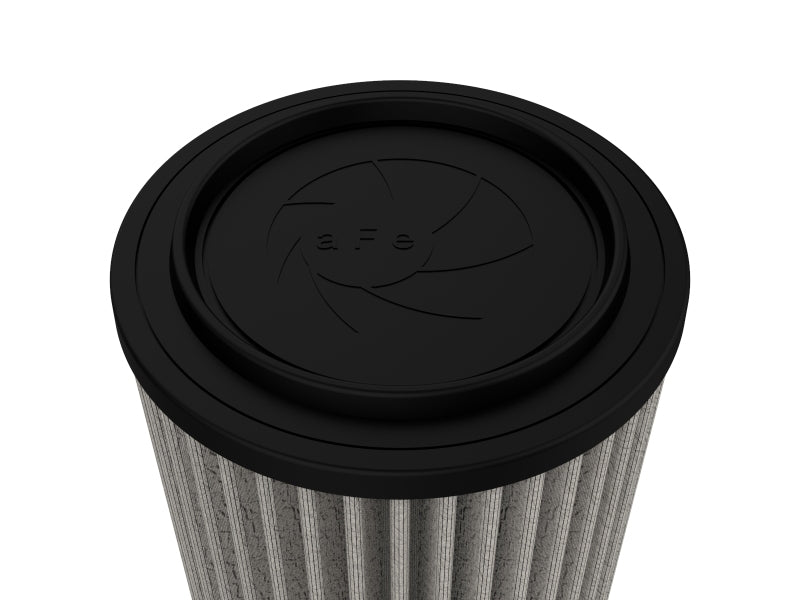 aFe OE High Performance Air Filter Cadillac Escalade All 1999-2000 11-10005 Photo - Close Up