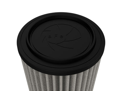 aFe OE High Performance Air Filter Cadillac Escalade All 1999-2000 11-10005 Photo - Close Up