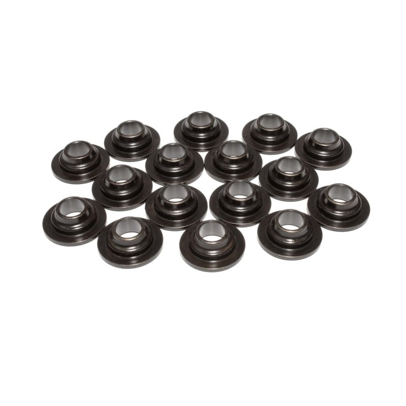 Comp Cams FORD 3.8L-4.2L STEEL RETAINER 786-16 Photo - Primary