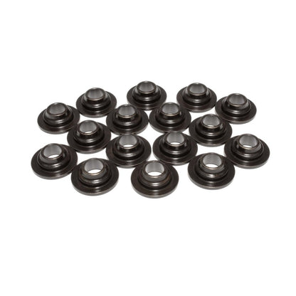Comp Cams FORD 3.8L-4.2L STEEL RETAINER 786-16 Photo - Primary