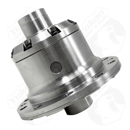 Yukon Gear & Axle Yukon Gear Zip Locker For Dana 44 / Non-Rubicon JK / 30 Spline YZLD44-3-30-JK YZLD44-3-30-JK Photo - Primary