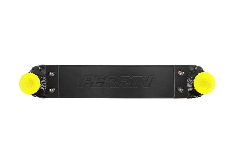 Perrin Performance Perrin 22-23 BRZ/GR86 Oil Cooler Kit PSP-OIL-114 PSP-OIL-114 User 1