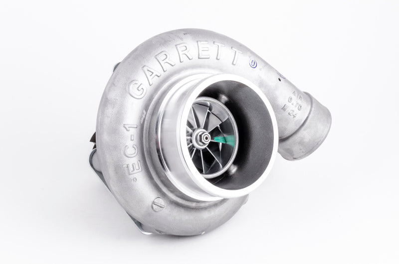 Garrett GTW3884 Super Core (62.3mm ind) CHRA 715582-0008 841297-5003S 841297-5003S Photo - Primary