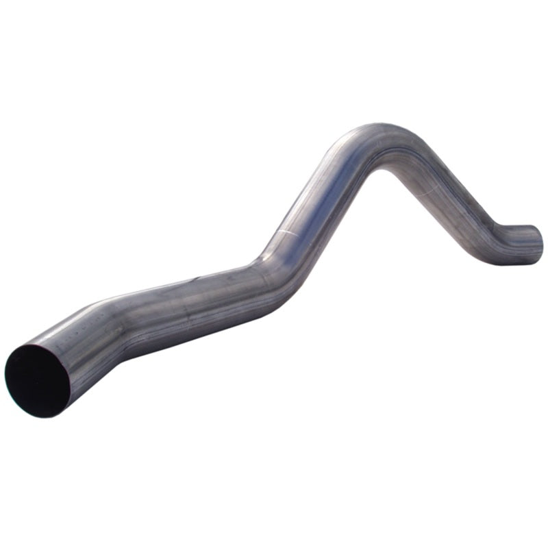 MBRP 94-02 Dodge Tail Pipe (NO DROPSHIP) GP006 GP006 Photo - Primary