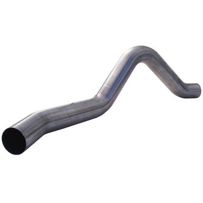 MBRP 94-02 Dodge Tail Pipe (NO DROPSHIP) GP006 GP006 Photo - Primary