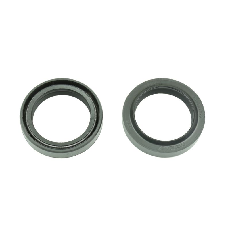 Athena ATH Fork Oil Seal Kits Suspension Fork Seal Kits main image