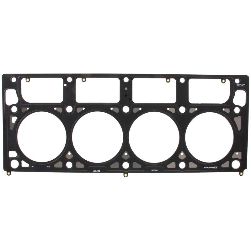 Fel-Pro FEL Cylinder Head Gaskets Engine Components Head Gaskets main image
