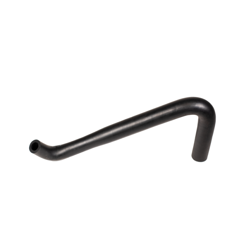 Fleece Performance 06-07 Dodge 2500/3500 Cummins Replacement EPDM Coolant Bypass Hose FPE-CLNTBYPS-HS-HC-0607 FPE-CLNTBYPS-HS-HC-0607 User 1