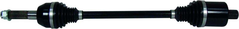 DragonFire Racing Dfr Hd Axle 522855 522855 Photo - Primary