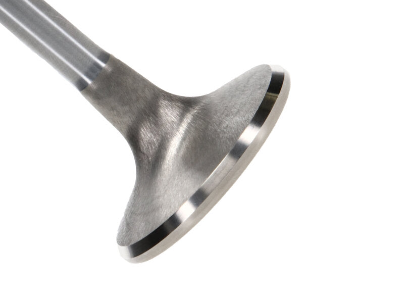 Manley Performance MAN Exhaust Valve Kits Engine Components Valves main image