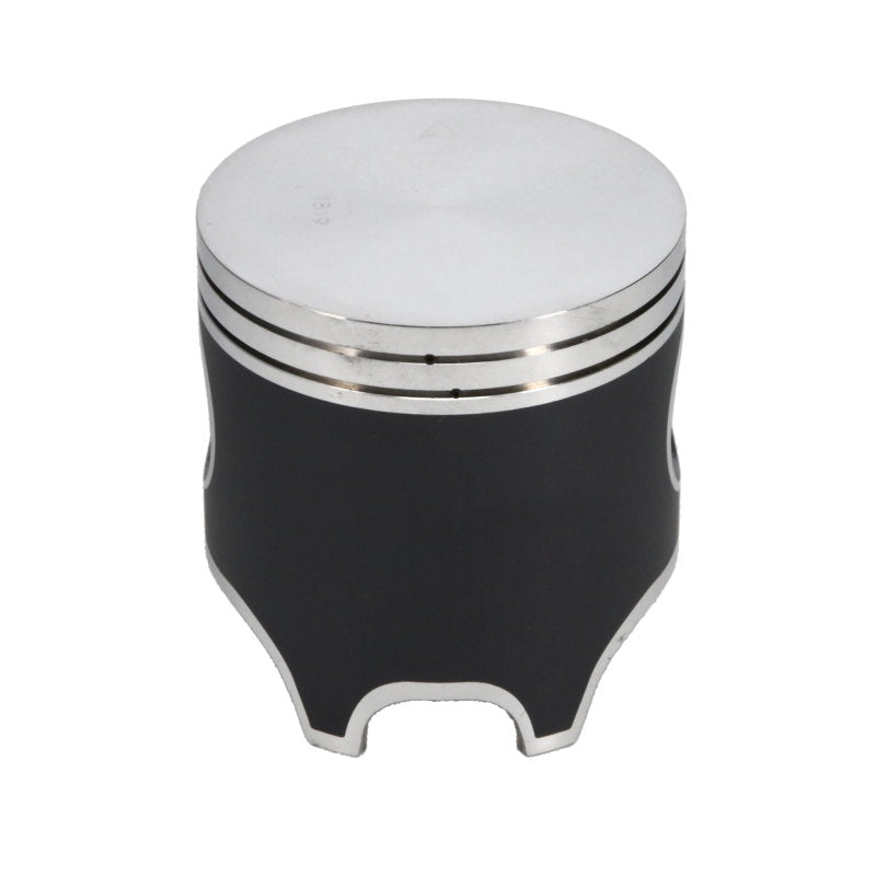ProX 98-16 KTM 200EXC Piston Kit (63.96mm) 01.6249.C 01.6249.C User 4