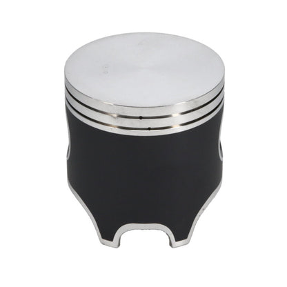 ProX 98-16 KTM 200EXC Piston Kit (63.96mm) 01.6249.C 01.6249.C User 4