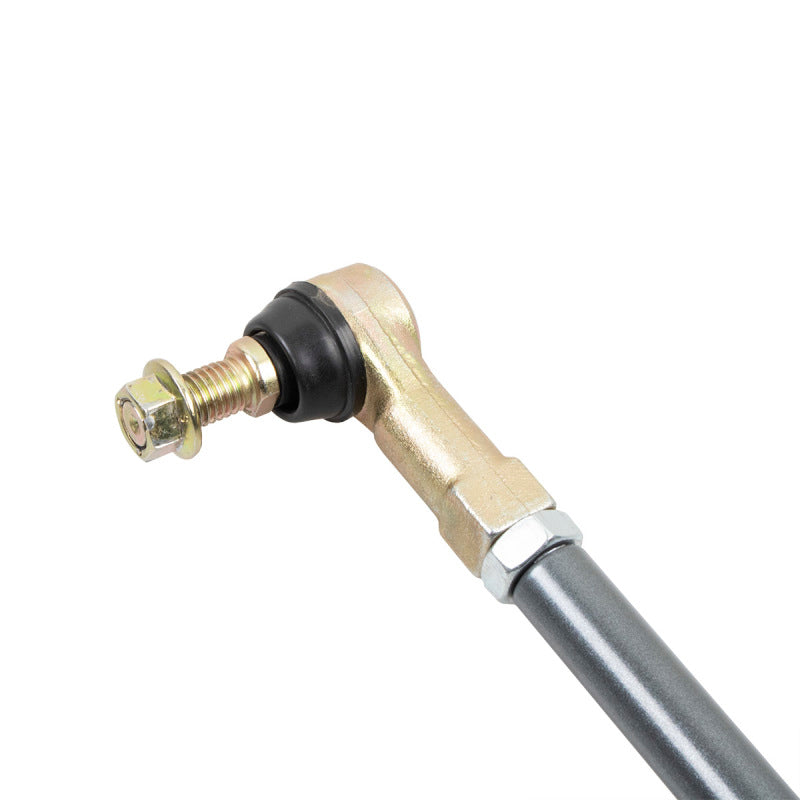 Synergy Mfg Synergy 2018+ Jeep Wrangler JL/JLU Rear Sway Bar Links 8861-11 8861-11 User 1