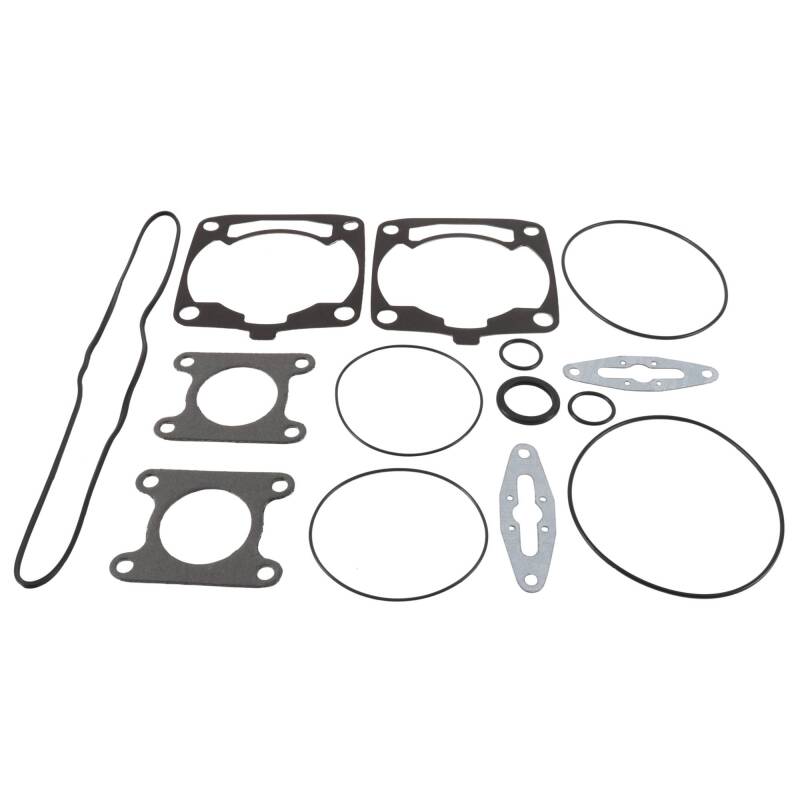 Vertex Pistons Vertex Gaskets 19-21 Polaris 600 AXYS Pro RMK Top End Gasket Kit 710327 710327 Photo - Primary